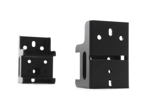 FRONT RUNNER - EEZI-AWN 1000/2000 SERIES AWNING BRACKETS