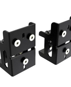 FRONT RUNNER - EEZI-AWN 1000/2000 SERIES AWNING BRACKETS