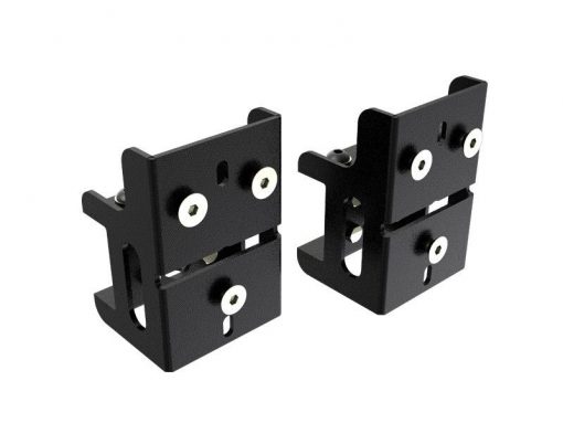 FRONT RUNNER - EEZI-AWN 1000/2000 SERIES AWNING BRACKETS