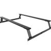 FRONT RUNNER - PICKUP TRUCK LOAD BED LOAD BAR KIT / 1345MM(W)