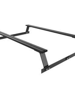 FRONT RUNNER - PICKUP TRUCK LOAD BED LOAD BAR KIT / 1345MM(W)