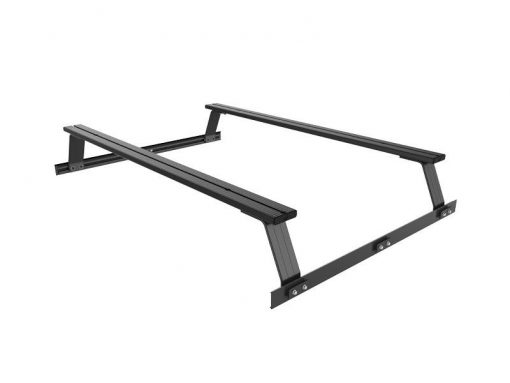 FRONT RUNNER - PICKUP TRUCK LOAD BED LOAD BAR KIT / 1345MM(W)