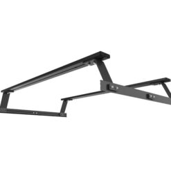 FRONT RUNNER - PICKUP TRUCK LOAD BED LOAD BAR KIT / 1475MM(W)