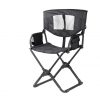 FRONT RUNNER - EXPANDER CAMPING CHAIR