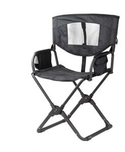 FRONT RUNNER - EXPANDER CAMPING CHAIR