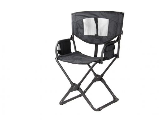 FRONT RUNNER - EXPANDER CAMPING CHAIR