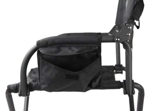 FRONT RUNNER - EXPANDER CAMPING CHAIR