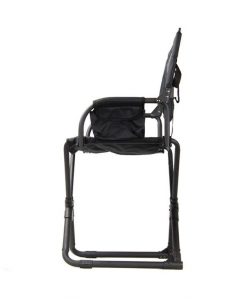 FRONT RUNNER - EXPANDER CAMPING CHAIR