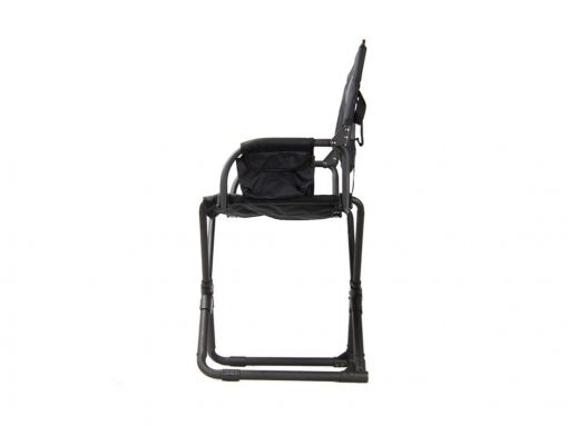 FRONT RUNNER - EXPANDER CAMPING CHAIR