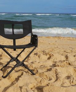 FRONT RUNNER - EXPANDER CAMPING CHAIR