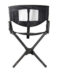 FRONT RUNNER - EXPANDER CAMPING CHAIR