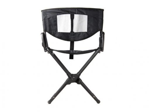 FRONT RUNNER - EXPANDER CAMPING CHAIR