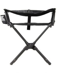 FRONT RUNNER - EXPANDER CAMPING CHAIR