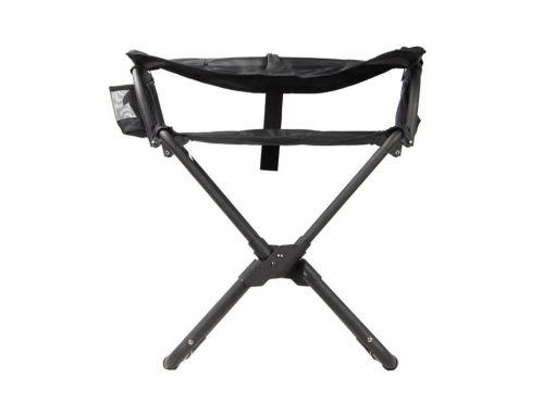 FRONT RUNNER - EXPANDER CAMPING CHAIR