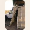 FRONT RUNNER - TENT LADDER