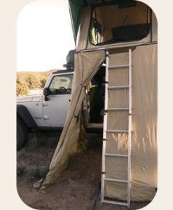 FRONT RUNNER - TENT LADDER