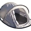 FRONT RUNNER - FLIP POP TENT