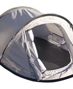 FRONT RUNNER - FLIP POP TENT