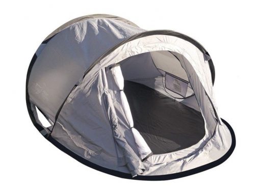 FRONT RUNNER - FLIP POP TENT