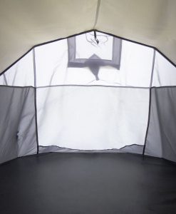 FRONT RUNNER - FLIP POP TENT