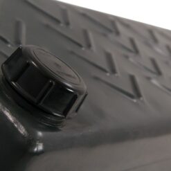 FRONT RUNNER - FOOTWELL WATER TANK