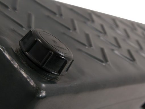 FRONT RUNNER - FOOTWELL WATER TANK