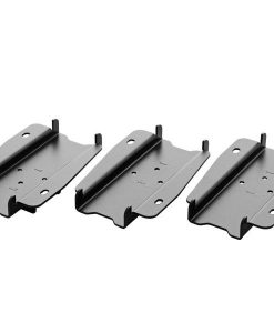 FRONT RUNNER - FOXWING AWNING BRACKETS