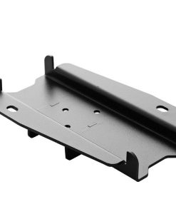FRONT RUNNER - FOXWING AWNING BRACKETS