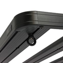 FRONT RUNNER - BLACK TIE DOWN RINGS