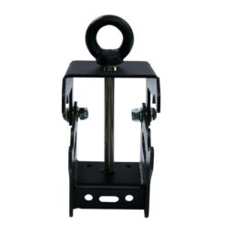 FRONT RUNNER - HI-LIFT JACK BRACKET