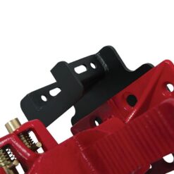 FRONT RUNNER - HI-LIFT JACK BRACKET