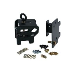 FRONT RUNNER - HI-LIFT JACK BRACKET