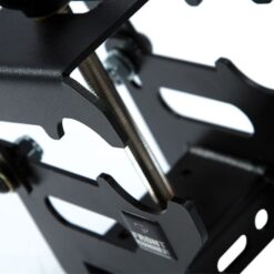 FRONT RUNNER - HI-LIFT JACK BRACKET