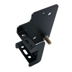 FRONT RUNNER - HI-LIFT JACK BRACKET