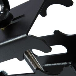 FRONT RUNNER - HI-LIFT JACK BRACKET