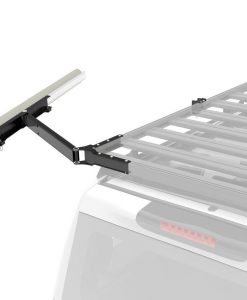 FRONT RUNNER - MOVABLE AWNING ARM