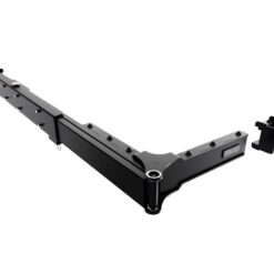 FRONT RUNNER - MOVABLE AWNING ARM