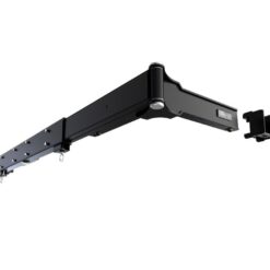 FRONT RUNNER - MOVABLE AWNING ARM