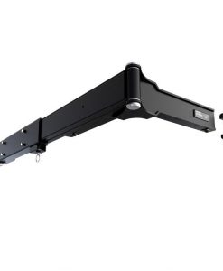 FRONT RUNNER - MOVABLE AWNING ARM