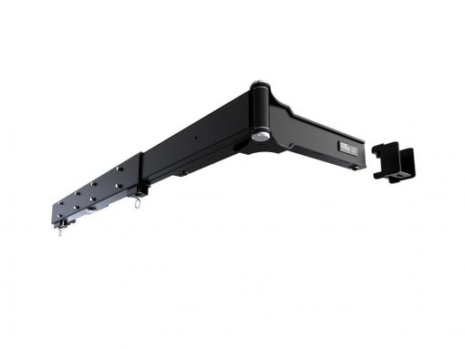 FRONT RUNNER - MOVABLE AWNING ARM
