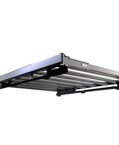 FRONT RUNNER - MOVABLE AWNING ARM