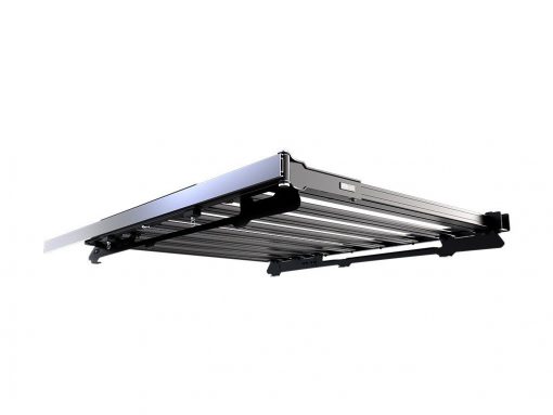 FRONT RUNNER - MOVABLE AWNING ARM