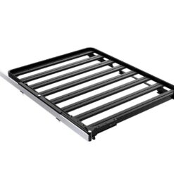 FRONT RUNNER - MOVABLE AWNING ARM