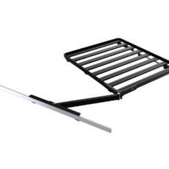 FRONT RUNNER - MOVABLE AWNING ARM