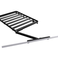 FRONT RUNNER - MOVABLE AWNING ARM