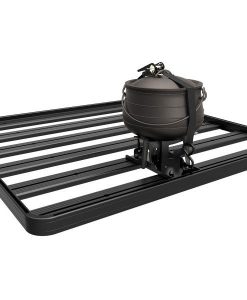 FRONT RUNNER - POTJIE POT/DUTCH OVEN CARRIER