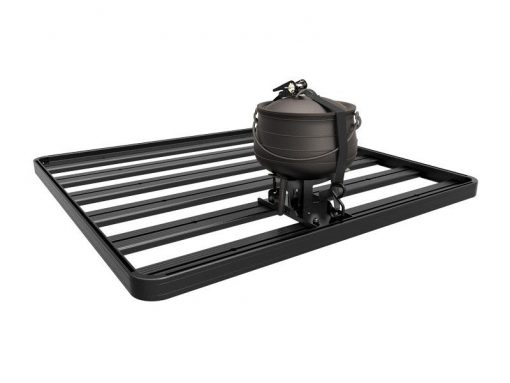 FRONT RUNNER - POTJIE POT/DUTCH OVEN CARRIER