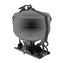 FRONT RUNNER - POTJIE POT/DUTCH OVEN & CARRIER