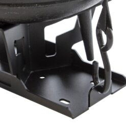 FRONT RUNNER - POTJIE POT/DUTCH OVEN & CARRIER