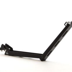 FRONT RUNNER - RACK MOUNT SHOWER ARM